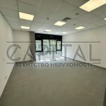 Оренда комерційної нерухомості по вул. Фрометівська, 648 м² | 20