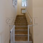 Продаж будинку 280м², 6 соток, Гатне | 21