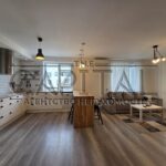Продаж 5 кімн. квартири по вул. Лесі Українки 74В | 4