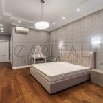 Продаж 4 кімн. квартири по вул. Кловський узвіз 7а | 18