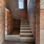Продаж будинку 125м², 2.5 соток, Щасливе | 15