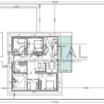Продаж будинку 144м², Буча | 12