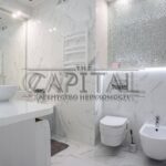 Продаж 2 кімн. квартири по вул. Зарічна 1б | 4