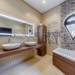 Продаж будинку 400м², 25 соток, Білогородка | 15
