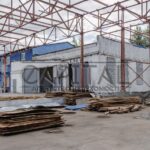 Оренда комерційної нерухомості по вул. Космонавтів, 4149.4 м² | 14
