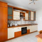 Продаж 4 кімн. квартири по вул. Андрія Аболмасова 5 | 11