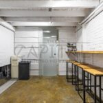 Продаж комерційної нерухомості по вул. Ярославська, 192.7 м² | 18