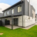 Продаж будинку 118м², 2 соток, Петропавлівська Борщагівка | 17