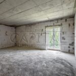 Продаж комерційної нерухомості по вул. Озерна, 1031.2 м² | 22