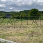 Продаж земельної ділянки, 16.09 соток, Хотів | 11