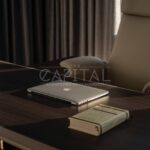 Продаж будинку 320м², 55 соток, Київ | 21