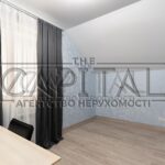 Оренда будинку 190м², 7 соток, Київ | 15