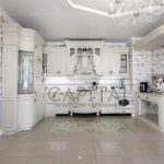 Продаж будинку 350м², 12 соток, Гореничі | 7
