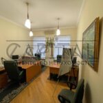 Оренда комерційної нерухомості по вул. Софіївська, 90 м² | 15