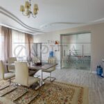 Продаж будинку 350м², 16 соток, Мархалівка | 13