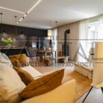 Продаж будинку 133м², 3 соток, Буча | 4