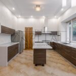 Продаж будинку 513м², 13 соток, Київ | 19