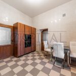 Продаж будинку 247м², 12 соток, Тарасівка | 15