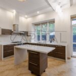 Продаж будинку 513м², 13 соток, Київ | 20