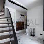 Оренда будинку 188м², 2 соток, Київ | 7