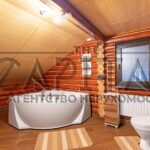 Продаж будинку 136м², 25 соток, Нові Петрівці | 22