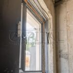 Продаж будинку 160м², 4 соток, Святопетрівське | 11