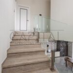 Оренда будинку 150м², 5 соток, Київ | 25