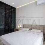 Продаж 2 кімн. квартири по вул. Пимоненка Миколи 19 | 9