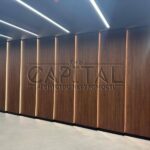 Оренда комерційної нерухомості по вул. Сім’ї Бродських, 4819 м² | 6