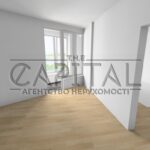 Продаж 2 кімн. квартири по вул. Бажана Миколи 8 | 19