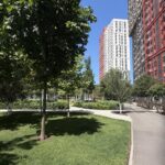 Продаж 2 кімн. квартири по вул. Столичне шосе 1 | 19