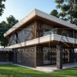 Продаж будинку 314м², 10 соток, Ходосівка | 6