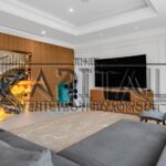 Продаж будинку 1032м², 50 соток, Вишгород | 20
