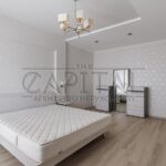 Продаж 5 кімн. квартири по вул. Шевченка Тараса 27Б | 12