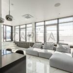 Продаж 4 кімн. квартири по вул. Антоновича 74-78 | 13