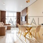 Продаж 2 кімн. квартири по вул. Олександра Олеся 23А | 2