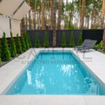 Продаж будинку 200м², 5 соток, Буча | 3