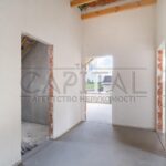 Продаж будинку 160м², 5 соток, Щасливе | 7