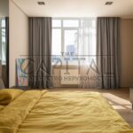 Продаж 4 кімн. квартири по вул. Генерала Шаповала 2 | 18