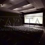 Оренда комерційної нерухомості по вул. Антоновича, 2000 м² | 1