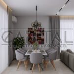 Продаж будинку 150м², 4.1 соток, Петропавлівська Борщагівка | 13