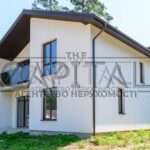 Продаж будинку 160м², 6 соток, Іванковичі | 2