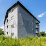 Продаж комерційної нерухомості по вул. Озерна, 1031.2 м² | 5