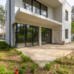 Продаж будинку 264м², 20 соток, Ходосівка | 3