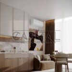 Продаж  кімн. квартири по вул. Залізничне 45а | 3
