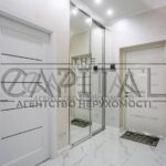 Продаж 2 кімн. квартири по вул. Зарічна 1б | 6