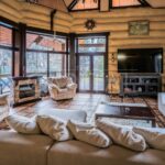 Продаж будинку 350м², 15 соток, Козин | 1