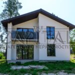 Продаж будинку 160м², 6 соток, Іванковичі | 1