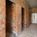 Продаж будинку 125м², 2.5 соток, Щасливе | 20