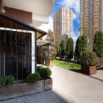 Продаж комерційної нерухомості по вул. Сім'ї Кульженків, 94 м² | 18